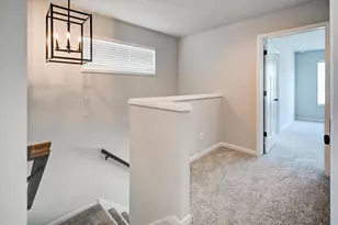 830 Lady Bug Ln, Madison, WI 53593 - Photo 62