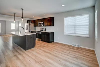 830 Lady Bug Lane, Verona, WI 53593 - Photo 32