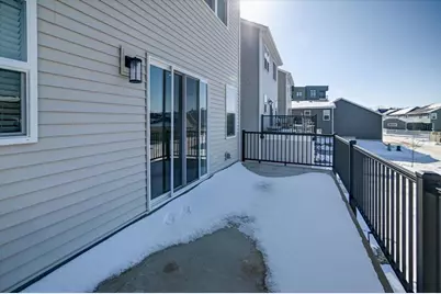 830 Lady Bug Lane, Verona, WI 53593 - Photo 28