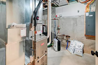 830 Lady Bug Lane, Verona, WI 53593 - Photo 64