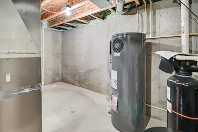 830 Lady Bug Lane, Madison, WI 53593 - Photo 78