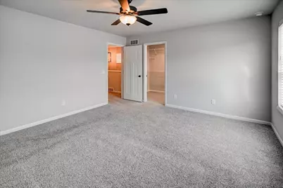 830 Lady Bug Lane, Madison, WI 53593 - Photo 66