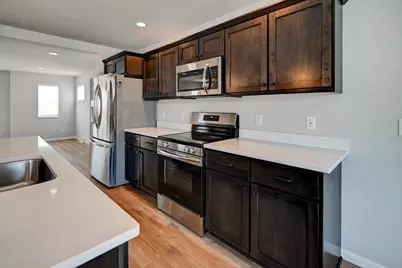 830 Lady Bug Lane, Verona, WI 53593 - Photo 22