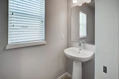 830 Lady Bug Lane, Verona, WI 53593 - Photo 36