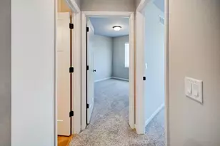 830 Lady Bug Ln, Madison, WI 53593 - Photo 50