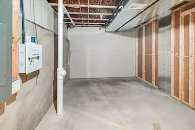 830 Lady Bug Lane, Madison, WI 53593 - Photo 76