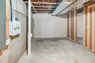 830 Lady Bug Ln, Madison, WI 53593 - Photo 76