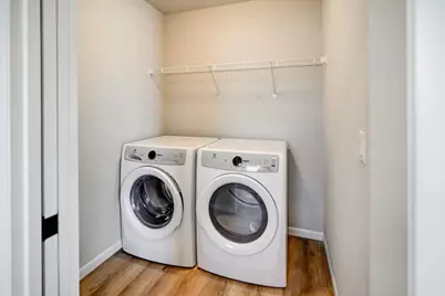 830 Lady Bug Lane, Madison, WI 53593 - Photo 46