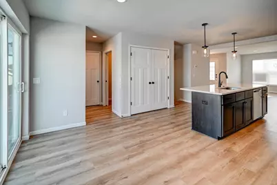 830 Lady Bug Lane, Madison, WI 53593 - Photo 42