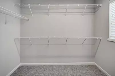 830 Lady Bug Lane, Verona, WI 53593 - Photo 54