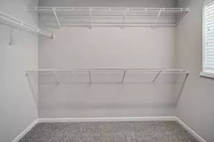 830 Lady Bug Ln, Verona, WI 53593 - Photo 54