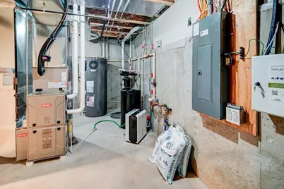 830 Lady Bug Lane, Verona, WI 53593 - Photo 66