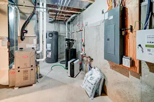 830 Lady Bug Ln, Verona, WI 53593 - Photo 66