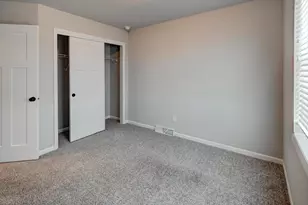 830 Lady Bug Ln, Madison, WI 53593 - Photo 58