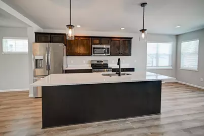 830 Lady Bug Lane, Verona, WI 53593 - Photo 20