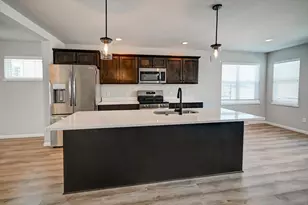 830 Lady Bug Ln, Verona, WI 53593 - Photo 20