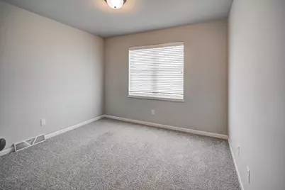 830 Lady Bug Lane, Verona, WI 53593 - Photo 44