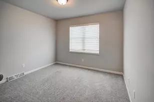 830 Lady Bug Ln, Verona, WI 53593 - Photo 44