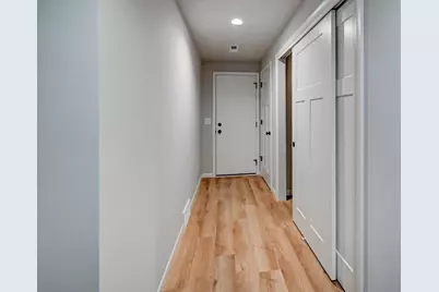 830 Lady Bug Lane, Verona, WI 53593 - Photo 62