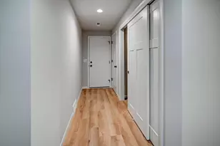 830 Lady Bug Ln, Verona, WI 53593 - Photo 62