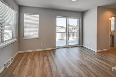 830 Lady Bug Lane, Madison, WI 53593 - Photo 36