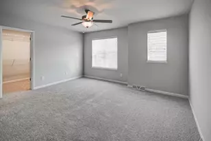 830 Lady Bug Ln, Verona, WI 53593 - Photo 56