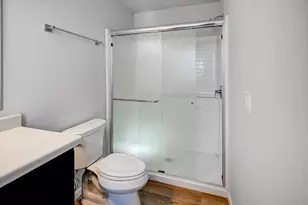 830 Lady Bug Ln, Verona, WI 53593 - Photo 58