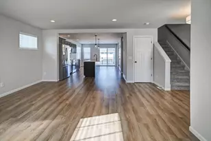 830 Lady Bug Ln, Madison, WI 53593 - Photo 24