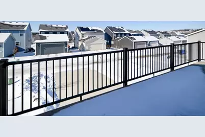 830 Lady Bug Lane, Verona, WI 53593 - Photo 30