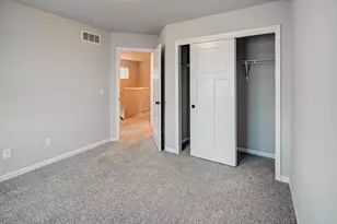 830 Lady Bug Ln, Verona, WI 53593 - Photo 46