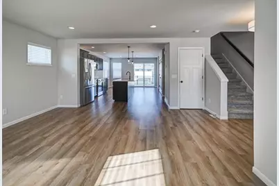 830 Lady Bug Lane, Verona, WI 53593 - Photo 14