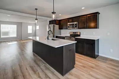 830 Lady Bug Lane, Madison, WI 53593 - Photo 32