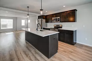 830 Lady Bug Ln, Madison, WI 53593 - Photo 32