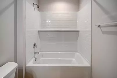 830 Lady Bug Lane, Madison, WI 53593 - Photo 60