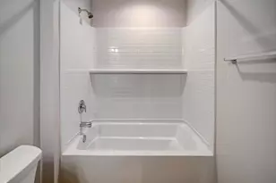 830 Lady Bug Ln, Madison, WI 53593 - Photo 60