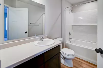 830 Lady Bug Lane, Verona, WI 53593 - Photo 48