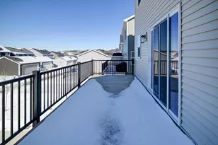 830 Lady Bug Ln, Madison, WI 53593 - Photo 40