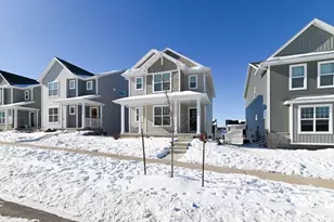 830 Lady Bug Ln, Madison, WI 53593 - Photo 2