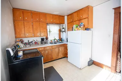 2308 11th Street, Monroe, WI 53566 - Photo 4