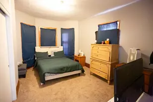 2308 11th St, Monroe, WI 53566 - Photo 8