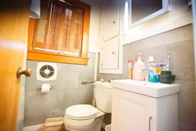 2308 11th Street, Monroe, WI 53566 - Photo 6