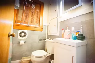 2308 11th St, Monroe, WI 53566 - Photo 6