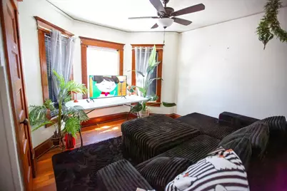 2308 11th Street, Monroe, WI 53566 - Photo 2