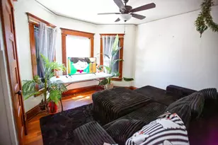 2308 11th St, Monroe, WI 53566 - Photo 2