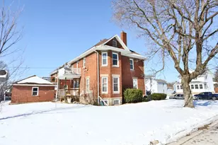 2308 11th St, Monroe, WI 53566 - Photo 2