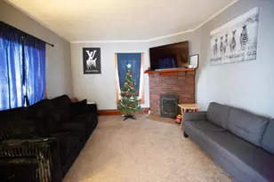 2308 11th St, Monroe, WI 53566 - Photo 8