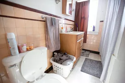 2308 11th Street, Monroe, WI 53566 - Photo 6