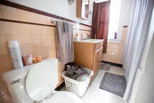 2308 11th St, Monroe, WI 53566 - Photo 6