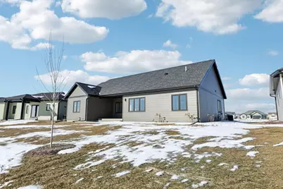 248 Falcon Court, Sauk City, WI 53583 - Photo 42