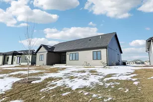 248 Falcon Ct, Sauk City, WI 53583 - Photo 42